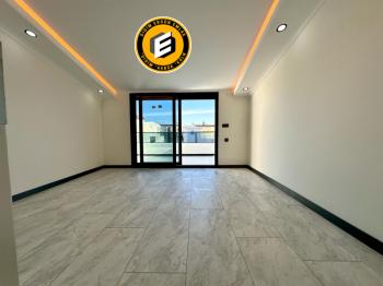 Didim çamlık mahallesin de 4+1 ayrı mutfak ultra lüks villa (ek : 835 )