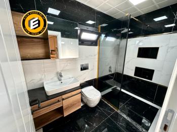 Didim çamlık mahallesin de 4+1 ayrı mutfak ultra lüks villa (ek : 835 )