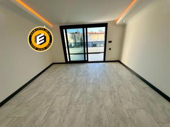 Didim çamlık mahallesin de 4+1 ayrı mutfak ultra lüks villa (ek : 835 )