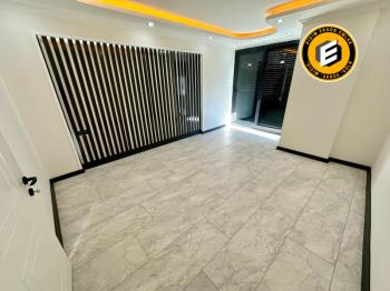 Didim çamlık mahallesin de 4+1 ayrı mutfak ultra lüks villa (ek : 835 )
