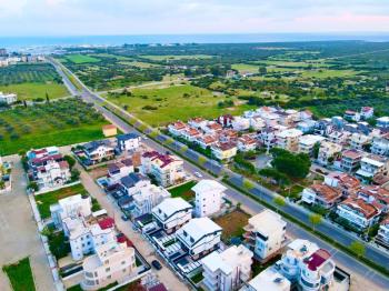 Didim çamlık mahallesin de 4+1 ayrı mutfak ultra lüks villa (ek : 835 )