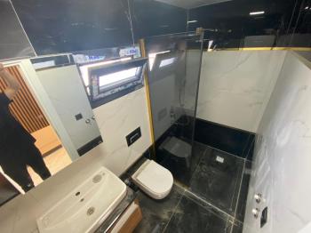 Didim çamlık mahallesin de 4+1 ayrı mutfak ultra lüks villa (ek : 835 )