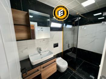 Didim çamlık mahallesin de 4+1 ayrı mutfak ultra lüks villa (ek : 835 )
