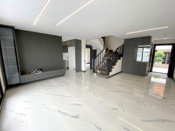 Didim Hisar Mahallesinde Satılık 4+1 Villa