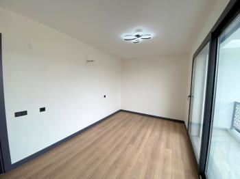 Didim Hisar Mahallesinde Satılık 4+1 Villa