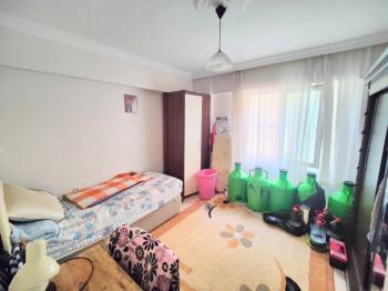 Didim'de Satılık Daire 2+1 Kapalı Mutfaklı 