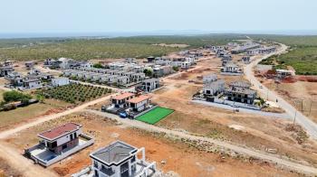 Didim Efeler'de Satılık Arsa