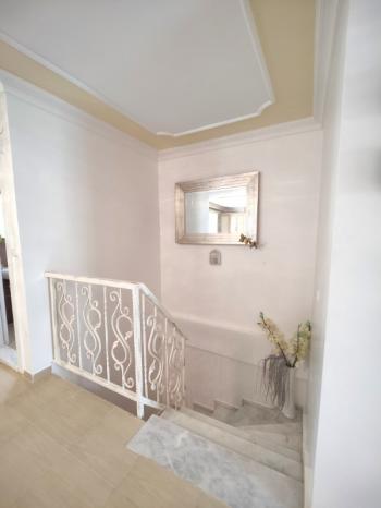 Denize Sıfır Sitede Kiralık 2+1