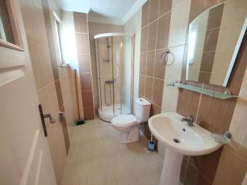 Denize Sıfır Sitede Kiralık 2+1