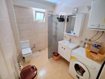 Didim Cadde Üzerinde Satılık Daire