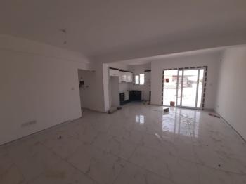 GAZIMAĞUSA TUZLA BÖLGESİNDE YENİ BİTMİŞ SATILIK 2+1 DAİRE