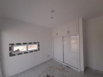 GAZIMAĞUSA TUZLA BÖLGESİNDE YENİ BİTMİŞ SATILIK 2+1 DAİRE