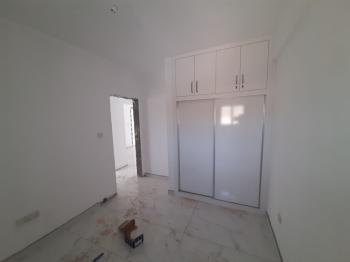 GAZIMAĞUSA TUZLA BÖLGESİNDE YENİ BİTMİŞ SATILIK 2+1 DAİRE