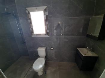 GAZIMAĞUSA TUZLA BÖLGESİNDE YENİ BİTMİŞ SATILIK 2+1 DAİRE