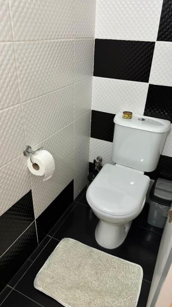 MAĞUSA GÜVERCİNLİKTE ORTAK HAVUZLU SİTEDE SATILIK 3+1 DAİRE