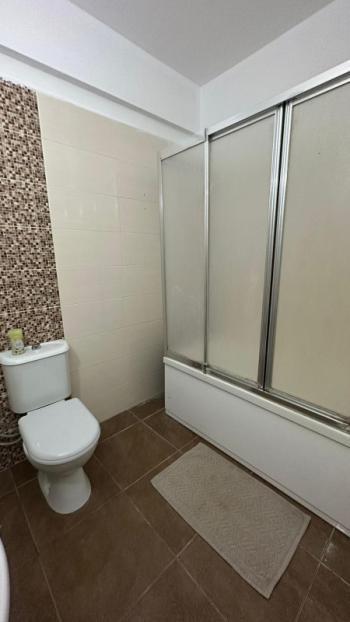 MAĞUSA GÜVERCİNLİKTE ORTAK HAVUZLU SİTEDE SATILIK 3+1 DAİRE