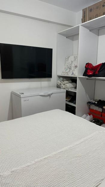 MAĞUSA GÜVERCİNLİKTE ORTAK HAVUZLU SİTEDE SATILIK 3+1 DAİRE