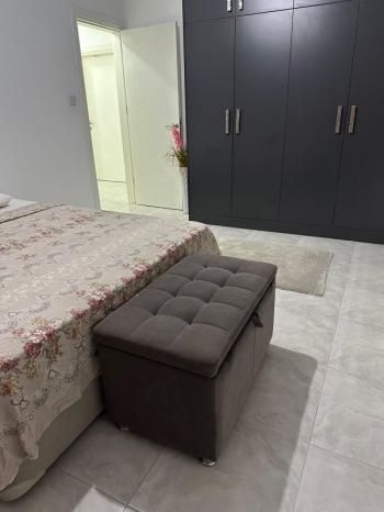 MAĞUSA GÜVERCİNLİKTE ORTAK HAVUZLU SİTEDE SATILIK 3+1 DAİRE