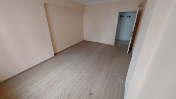 GÜVENAY - ÇORUM BAHABEY VEYSEL KARANİ CAMİİ YANI  2+1 SATILIK DAİRE