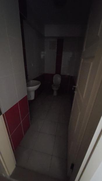 GÜVENAY - ÇORUM BAHABEY VEYSEL KARANİ CAMİİ YANI  2+1 SATILIK DAİRE