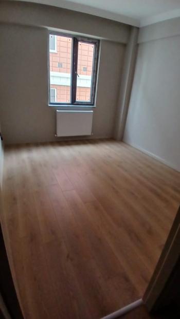 GÜVENAY - ÇORUM BAHÇELİEVLER BEYAZ PARK CİV. 2+1 LÜKS SATILIK DAİRE