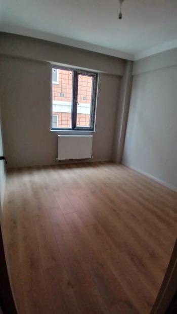 GÜVENAY - ÇORUM BAHÇELİEVLER BEYAZ PARK CİV. 2+1 LÜKS SATILIK DAİRE