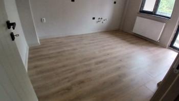 GÜVENAY - ÇORUM BAHÇELİEVLER BEYAZ PARK CİV. 2+1 LÜKS SATILIK DAİRE