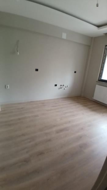 GÜVENAY - ÇORUM BAHÇELİEVLER BEYAZ PARK CİV. 2+1 LÜKS SATILIK DAİRE