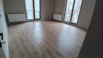 GÜVENAY - ÇORUM BAHÇELİEVLER BEYAZ PARK CİV. 2+1 LÜKS SATILIK DAİRE