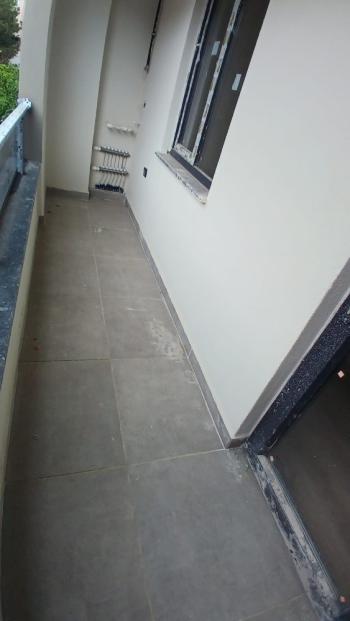 GÜVENAY - ÇORUM BAHÇELİEVLER BEYAZ PARK CİV. 2+1 LÜKS SATILIK DAİRE