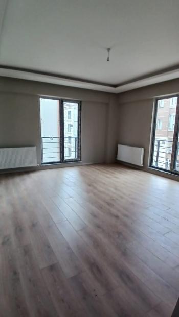 GÜVENAY - ÇORUM BAHÇELİEVLER BEYAZ PARK CİV. 2+1 LÜKS SATILIK DAİRE