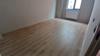 GÜVENAY - ÇORUM BAHÇELİEVLER BEYAZ PARK CİV. 2+1 LÜKS SATILIK DAİRE