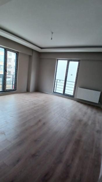 GÜVENAY - ÇORUM BAHÇELİEVLER BEYAZ PARK CİV. 2+1 LÜKS SATILIK DAİRE