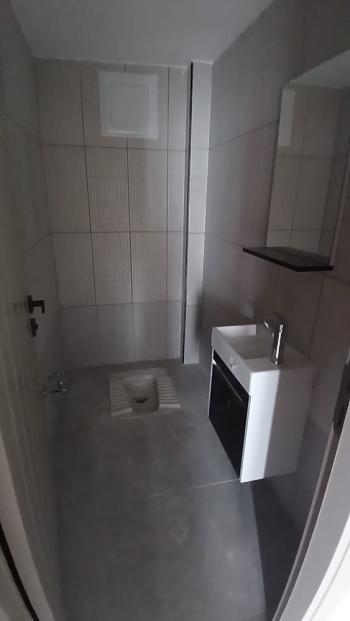 GÜVENAY - ÇORUM BAHÇELİEVLER BEYAZ PARK CİV. 2+1 LÜKS SATILIK DAİRE