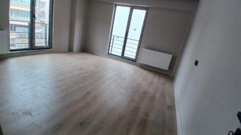 GÜVENAY - ÇORUM BAHÇELİEVLER BEYAZ PARK CİV. 2+1 LÜKS SATILIK DAİRE