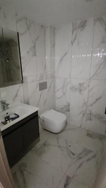 GÜVENAY - ÇORUM BAHÇELİEVLER BEYAZ PARK CİV. 2+1 LÜKS SATILIK DAİRE