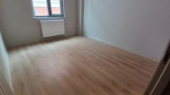 GÜVENAY - ÇORUM BAHÇELİEVLER BEYAZ PARK CİV. 2+1 LÜKS SATILIK DAİRE