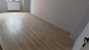 GÜVENAY - ÇORUM BAHÇELİEVLER BEYAZ PARK CİV. 2+1 LÜKS SATILIK DAİRE