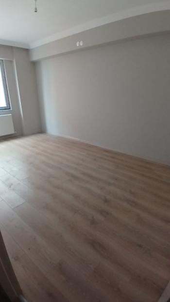 GÜVENAY - ÇORUM BAHÇELİEVLER BEYAZ PARK CİV. 2+1 LÜKS SATILIK DAİRE