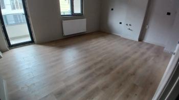 GÜVENAY - ÇORUM BAHÇELİEVLER BEYAZ PARK CİV. 2+1 LÜKS SATILIK DAİRE