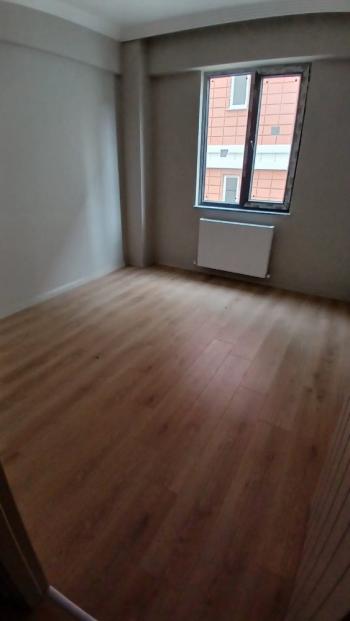 GÜVENAY - ÇORUM BAHÇELİEVLER BEYAZ PARK CİV. 2+1 LÜKS SATILIK DAİRE