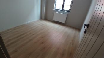 GÜVENAY - ÇORUM BAHÇELİEVLER BEYAZ PARK CİV. 2+1 LÜKS SATILIK DAİRE