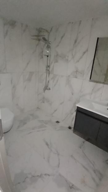 GÜVENAY - ÇORUM BAHÇELİEVLER BEYAZ PARK CİV. 2+1 LÜKS SATILIK DAİRE