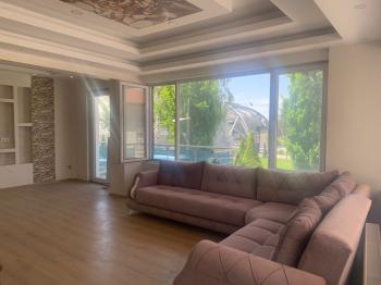 GÜVENAY - ÇORUM KARAKEÇİLİ MAH. ALBAYRAK OKULU YANI SATILIK OFİS