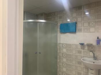 GÜVENAY - ÇORUM KARAKEÇİLİ MAH. ALBAYRAK OKULU YANI SATILIK OFİS