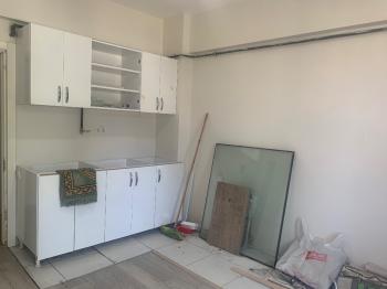 GÜVENAY - ÇORUM KARAKEÇİLİ MAH. ALBAYRAK OKULU YANI SATILIK OFİS