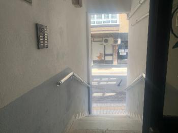 GÜVENAY - ÇORUM KARAKEÇİLİ MAH. ALBAYRAK OKULU YANI SATILIK OFİS