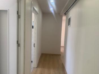 GÜVENAY - ÇORUM KARAKEÇİLİ MAH. ALBAYRAK OKULU YANI SATILIK OFİS