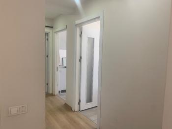 GÜVENAY - ÇORUM KARAKEÇİLİ MAH. ALBAYRAK OKULU YANI SATILIK OFİS