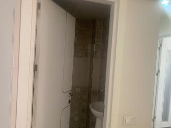 GÜVENAY - ÇORUM KARAKEÇİLİ MAH. ALBAYRAK OKULU YANI SATILIK OFİS